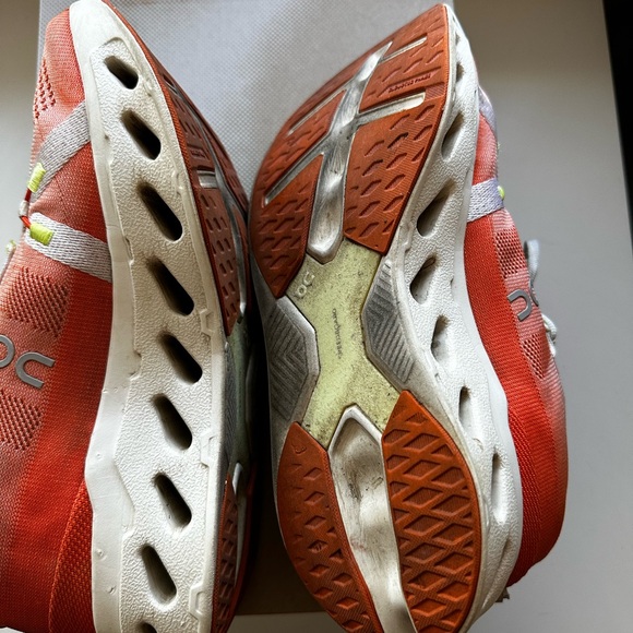 On Cloudeclipse - Picture 4 of 5